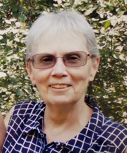 Joellyn M. "Skip" Martin Profile Photo