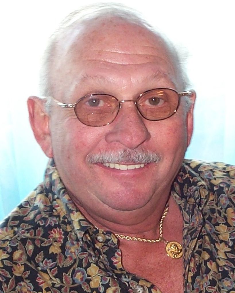David Wolfe Profile Photo