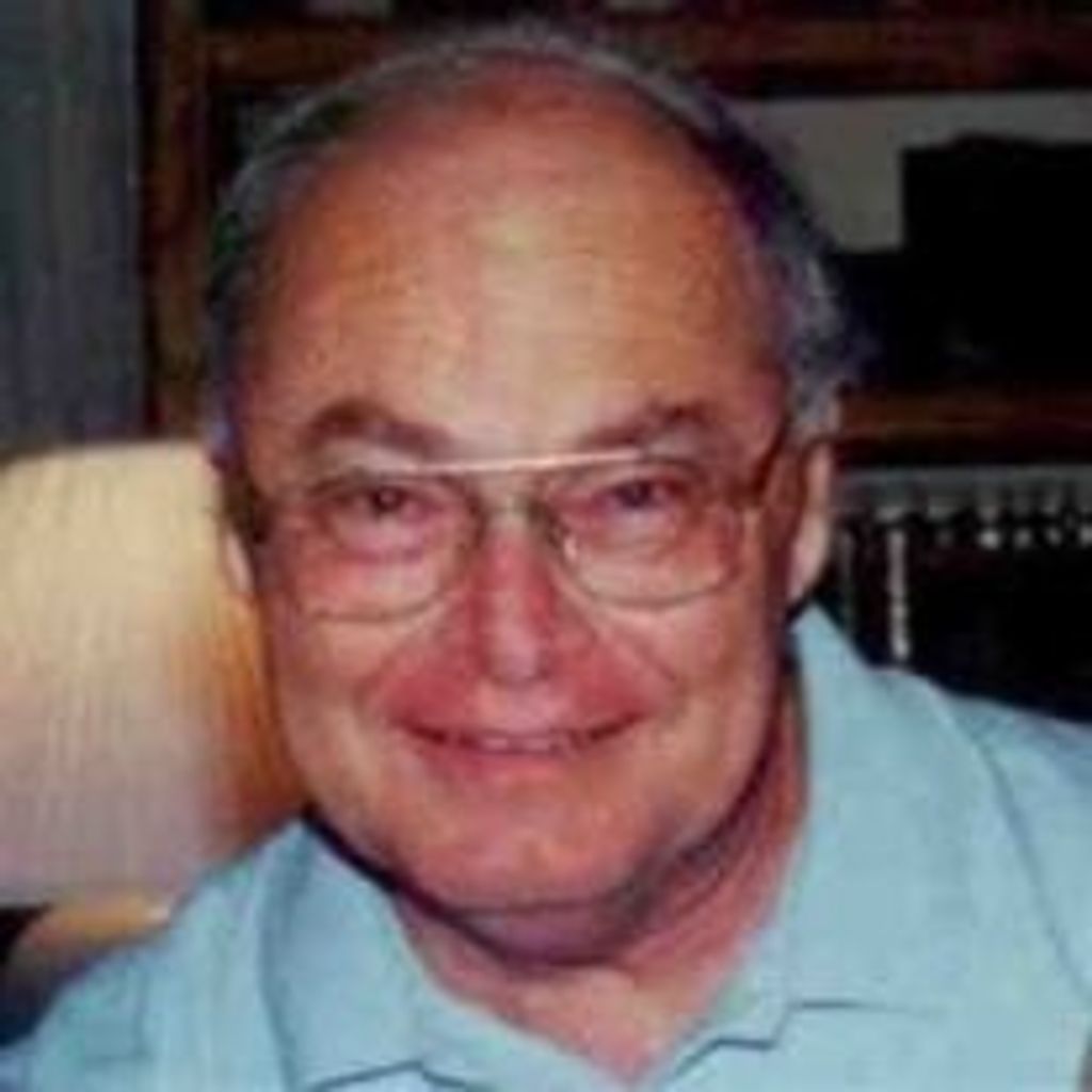 Mr. Jack D. Brown
