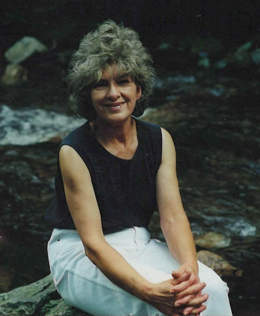 Barbara Barnette Profile Photo