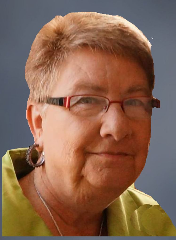 Lynn Ann Conrad Profile Photo