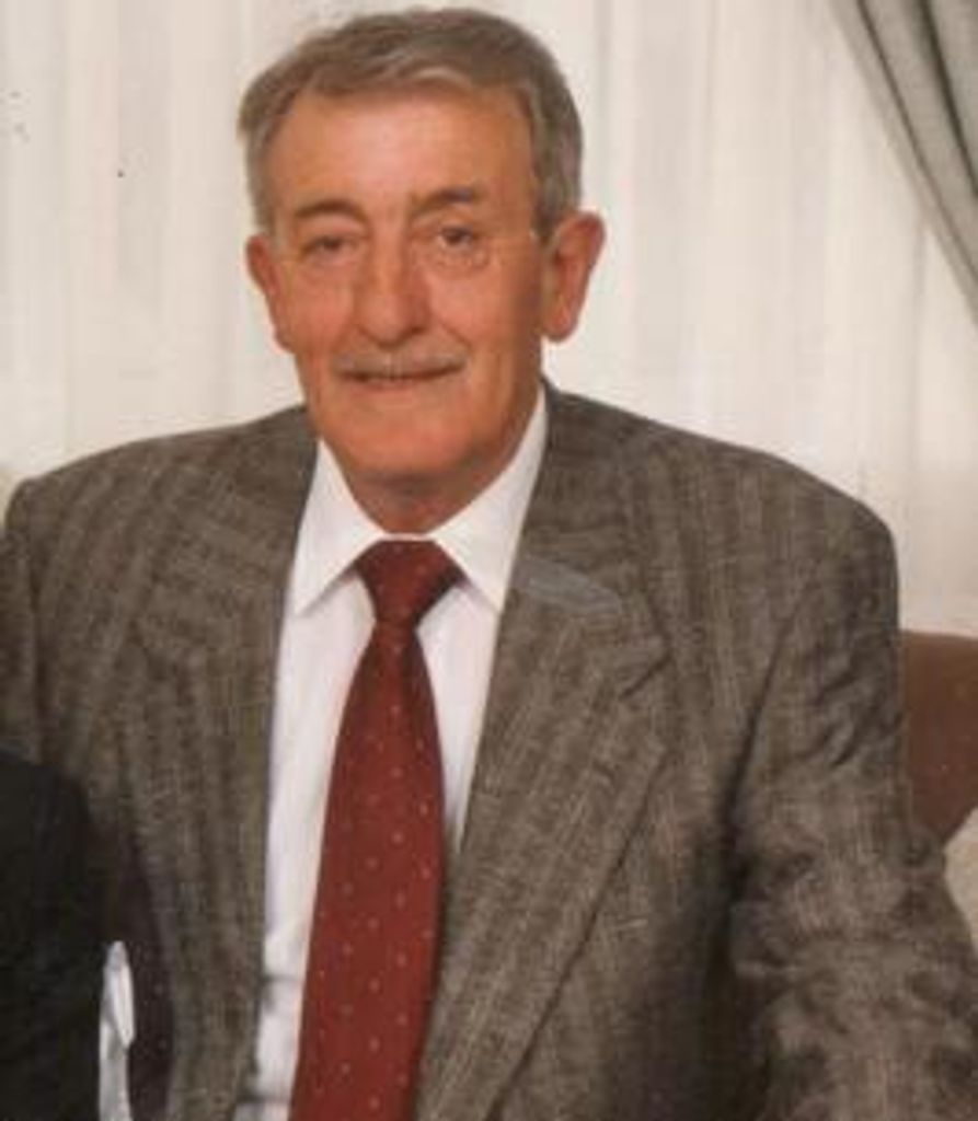 Cornelio Morson