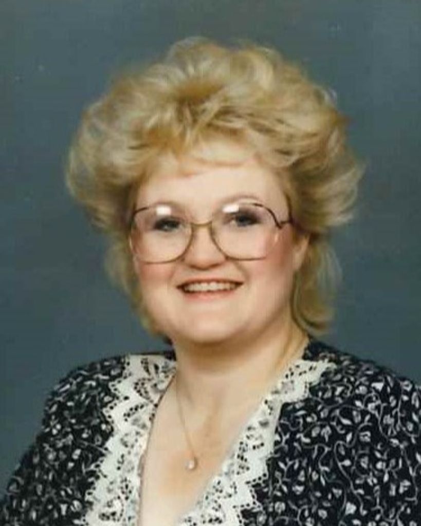 Yvonne Hendriksen