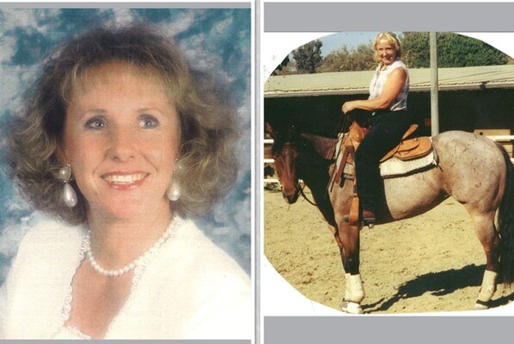 Constance (Connie) E. Hartman Profile Photo
