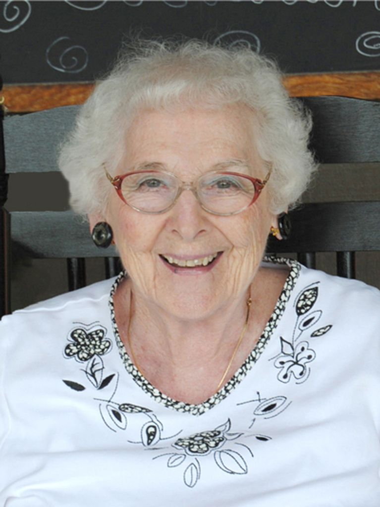 Carol Scoffield Peterson Profile Photo