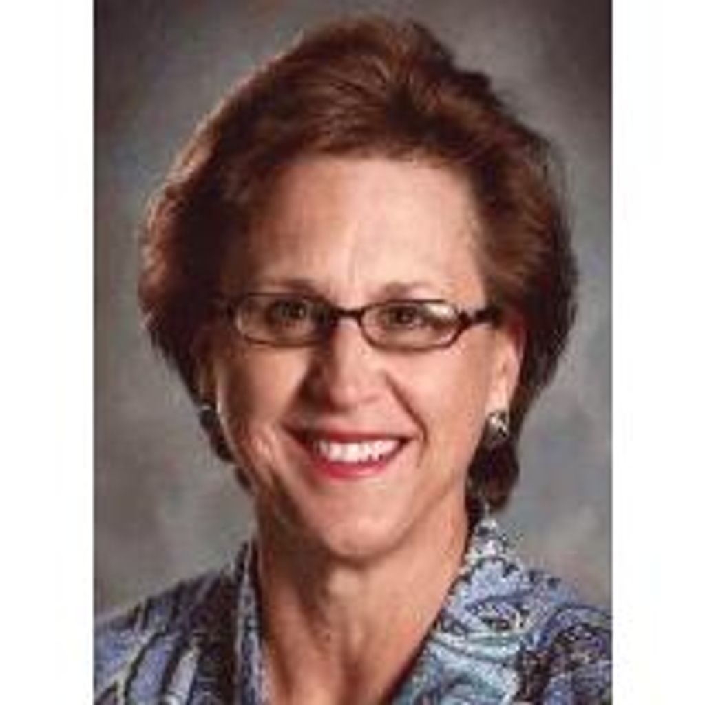 Teri Marie Wilson