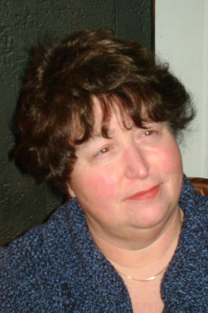 Kathleen Diane Stanley Profile Photo