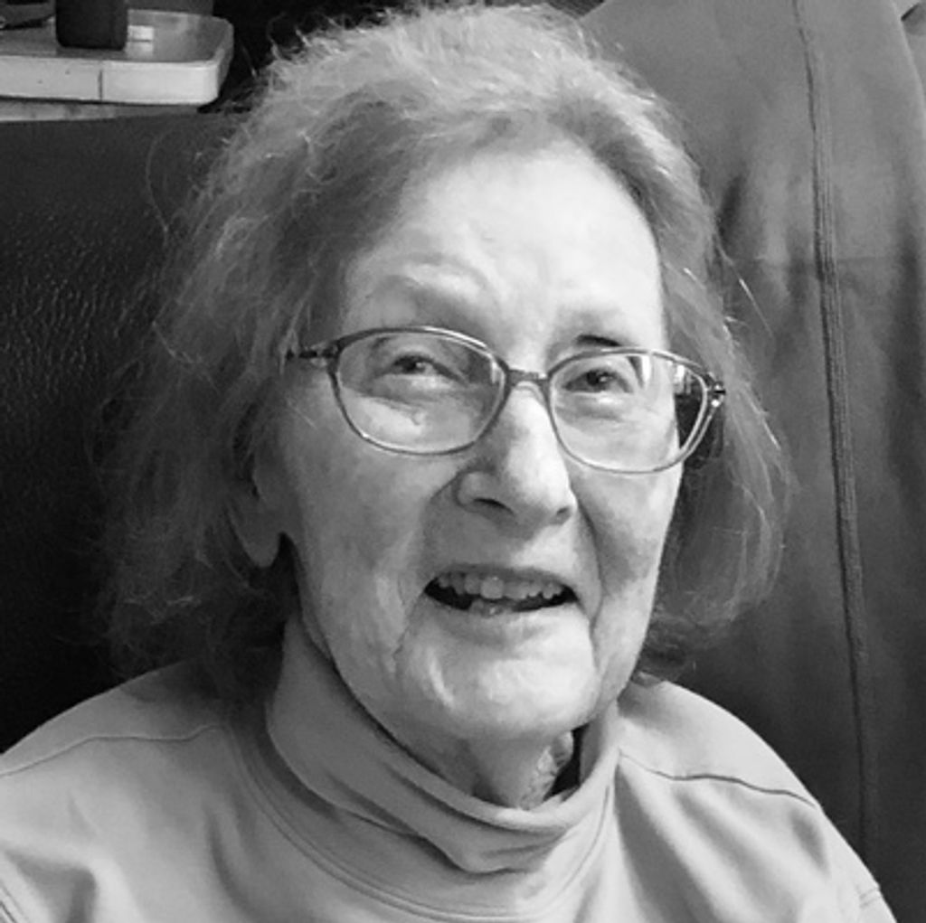 Diane Orlicek Profile Photo