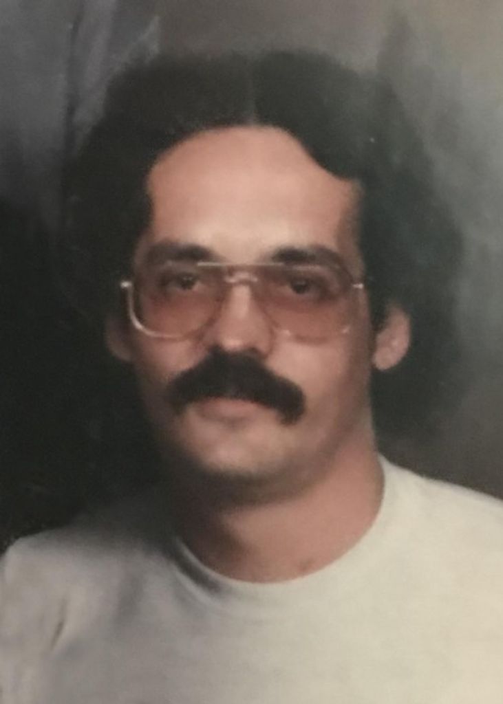 Jeffrey Lynn Smith