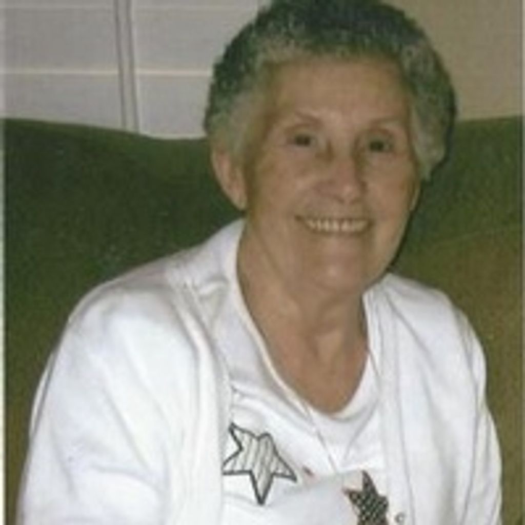 Celestina Jonovich