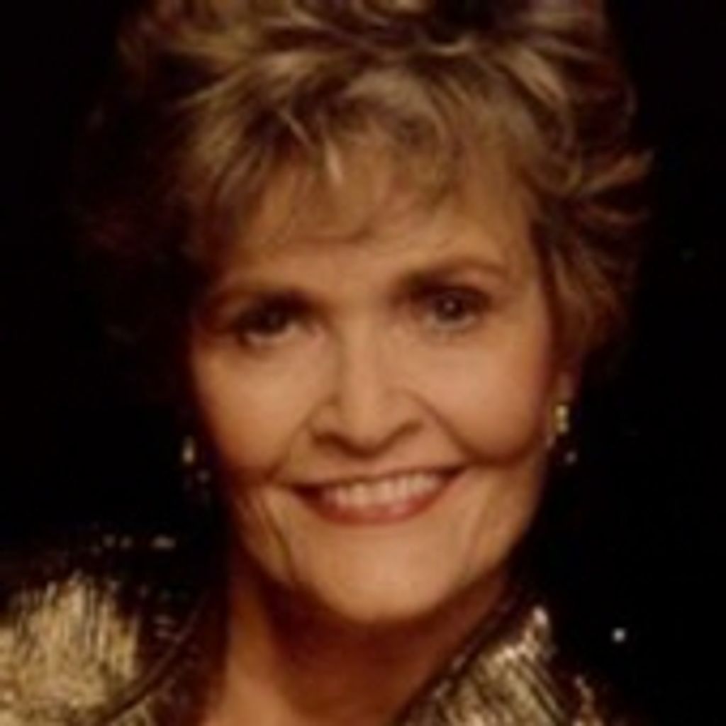 Ouida J Brock