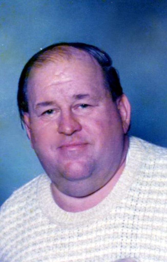 Martin George Kolsun, Jr. Profile Photo