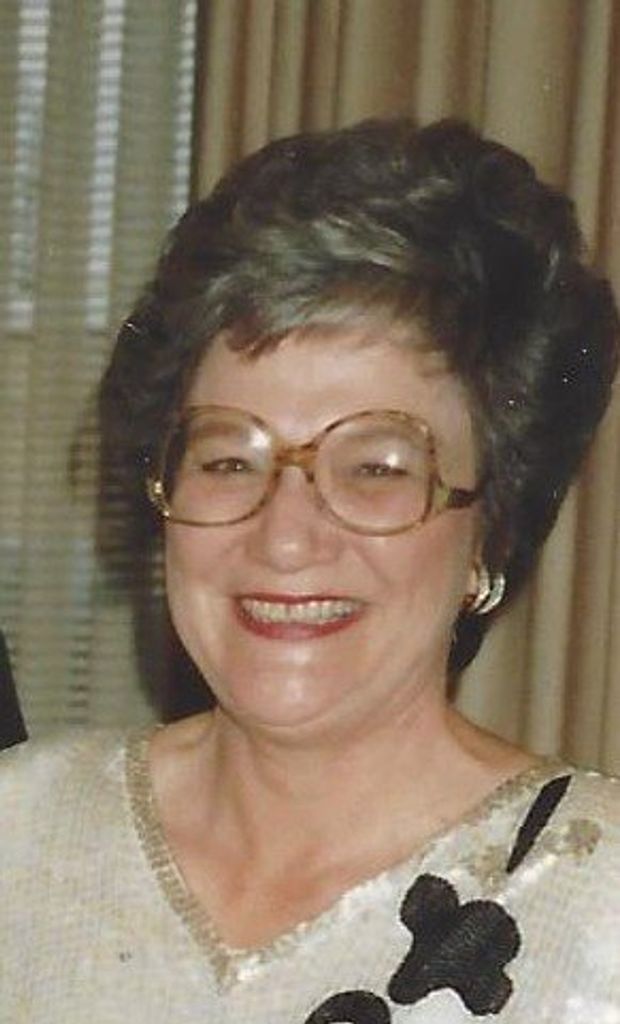 Stephanie Rose Nelson