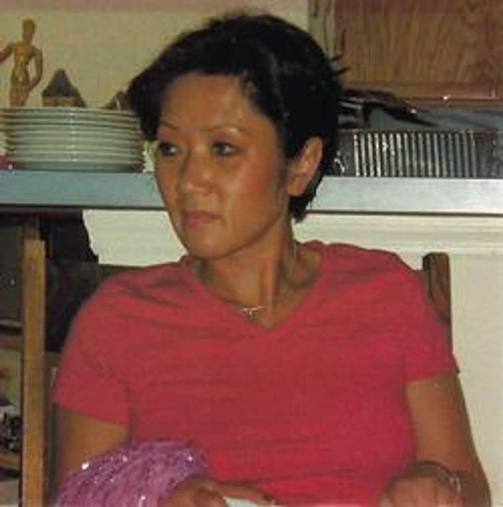 Donna Moy Profile Photo