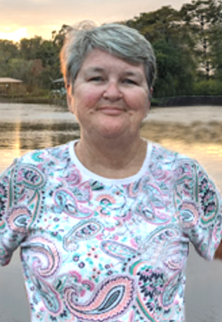 Beverly Bennett Profile Photo