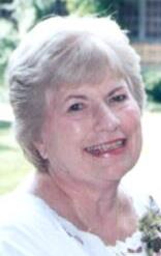 Elizabeth "Liz" Ann (Schellinger)  Phelan