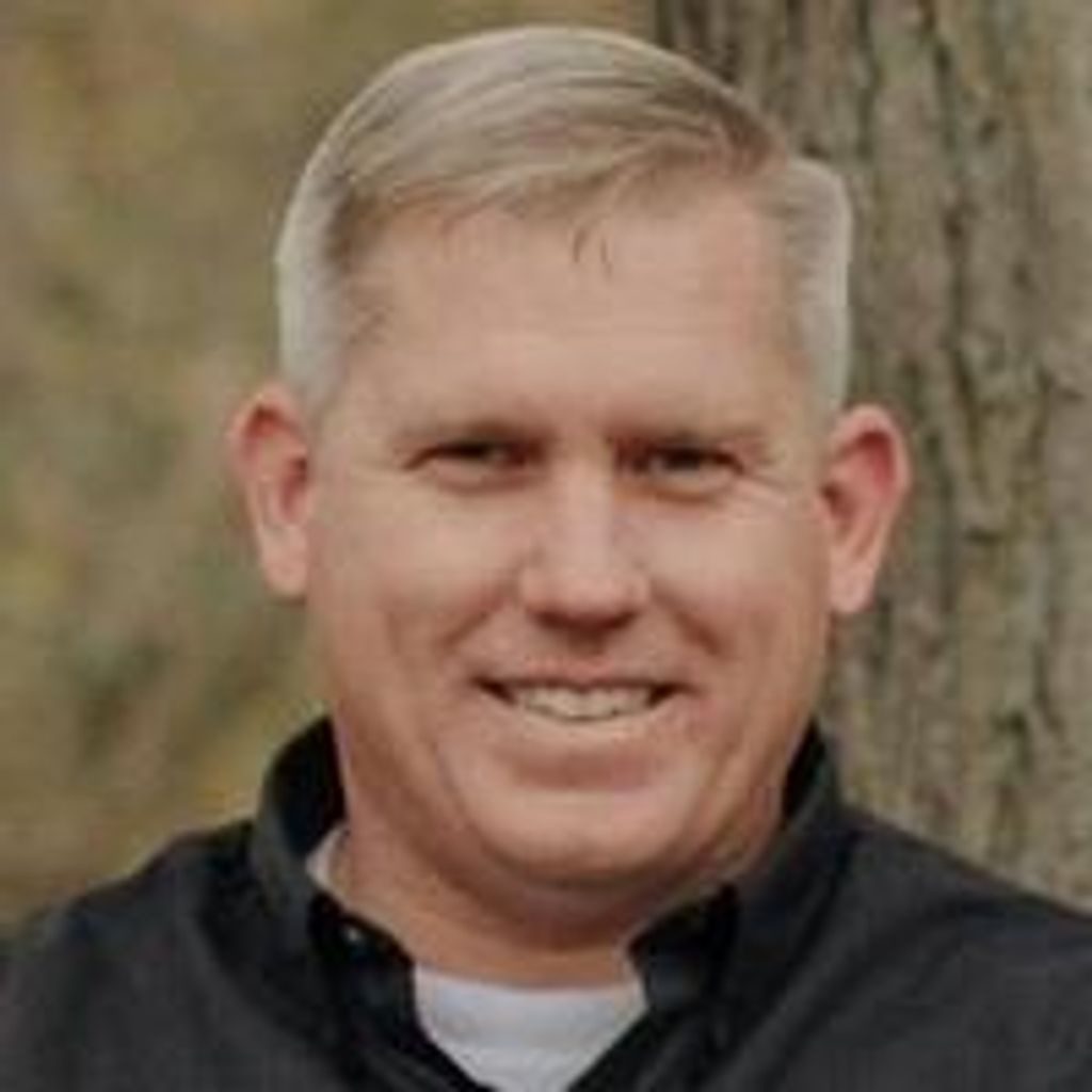 Jason Thomas Wyen