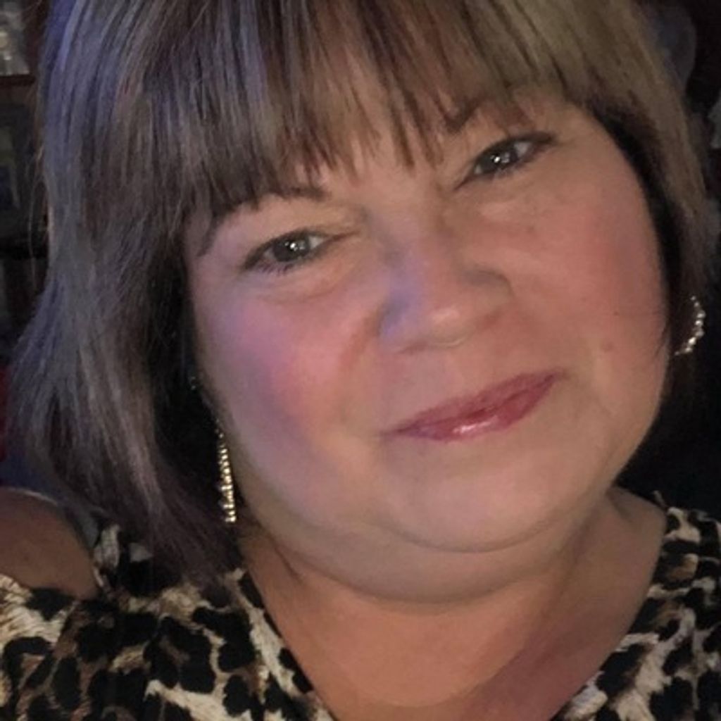 Anita Darlene Blackwelder Profile Photo