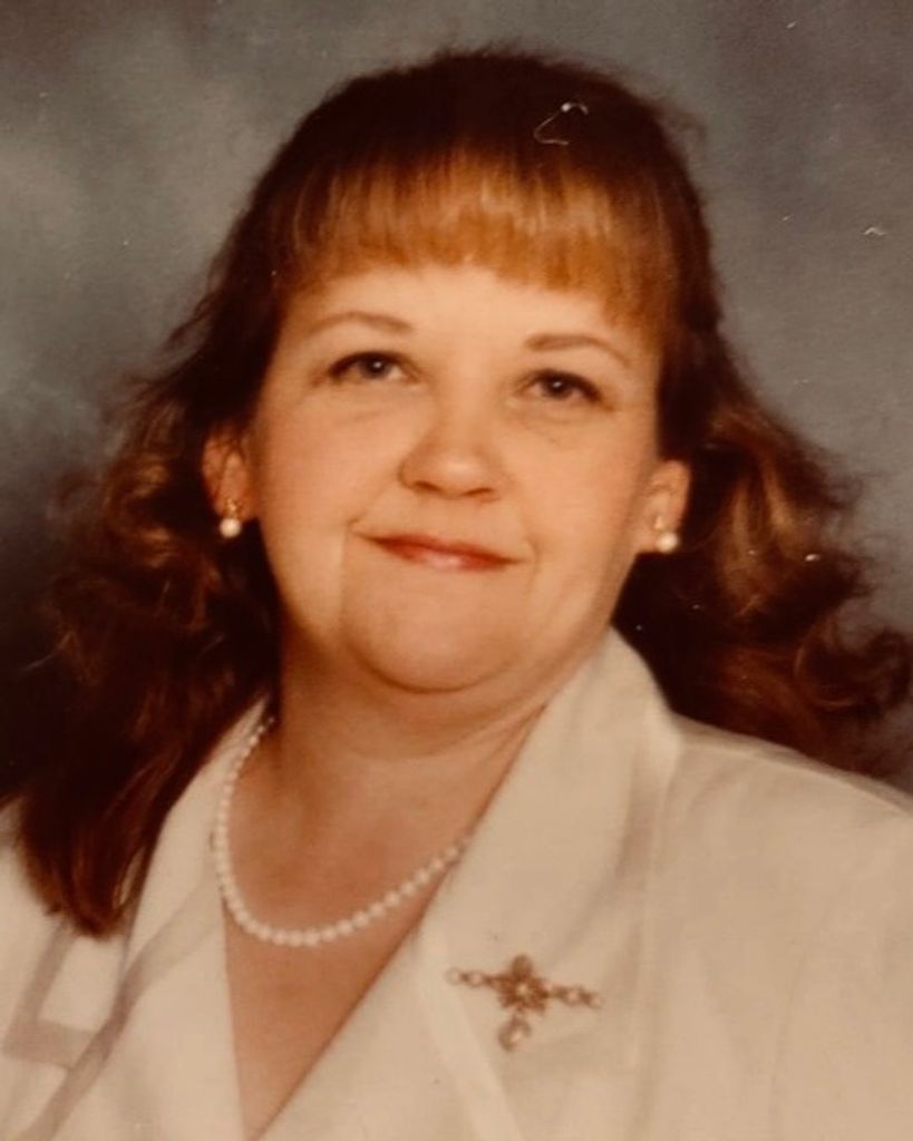 Wanda Elaine Barnes Profile Photo