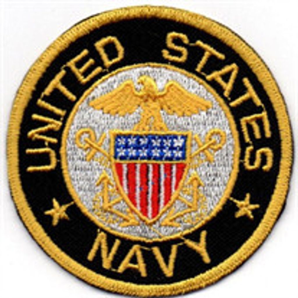 Lonnie R. Hogge Sr.