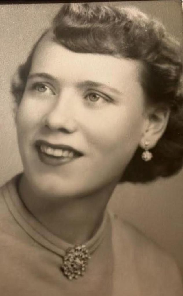 Marilyn R. Pearl Profile Photo