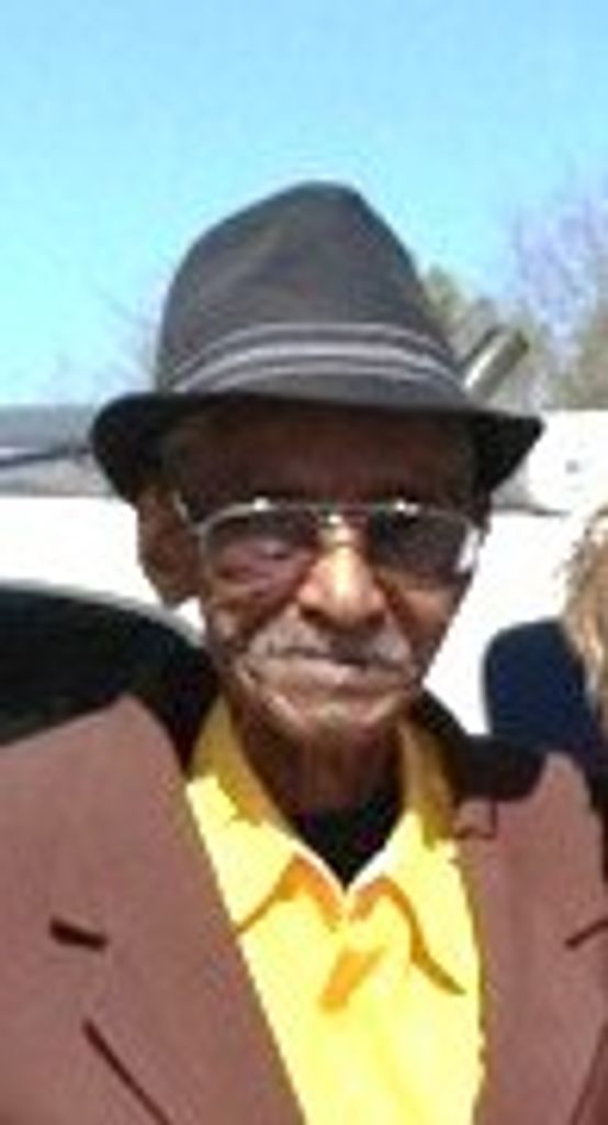 Mr.  James Cox