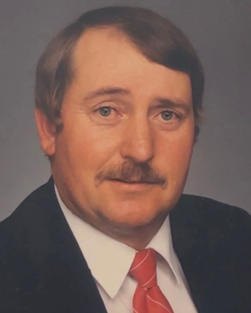 Denver Jerome Thomas Profile Photo