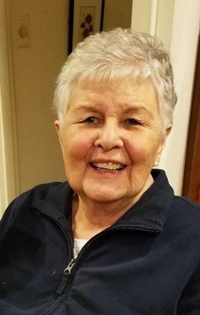 Ann E. Bean Profile Photo