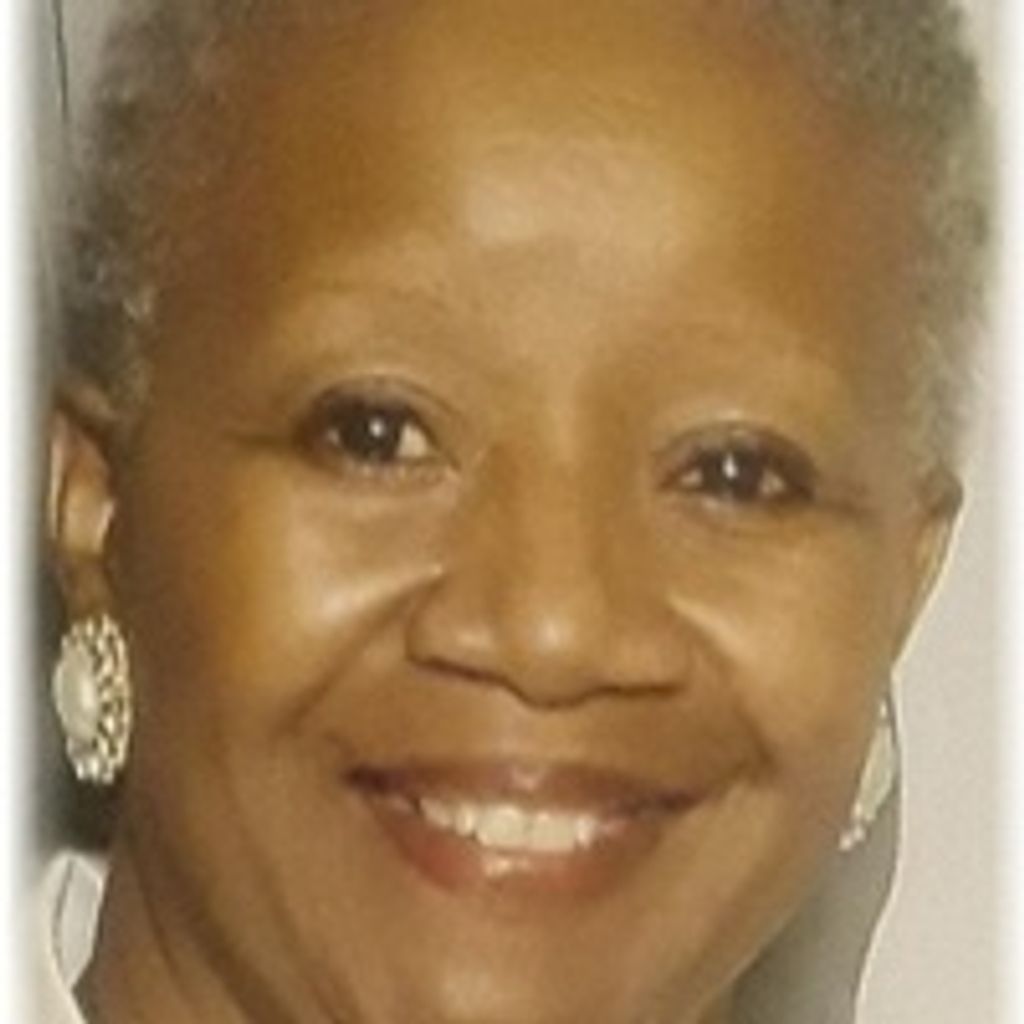 Margaret A. Clemons