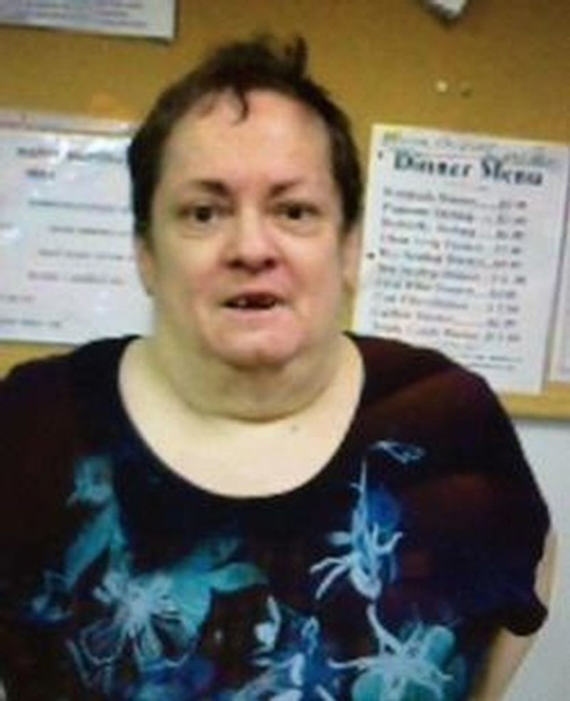 Vincenza Yannotti Profile Photo