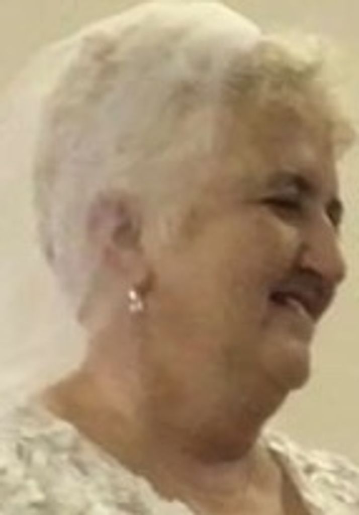 Deborah Sue Bailey Profile Photo