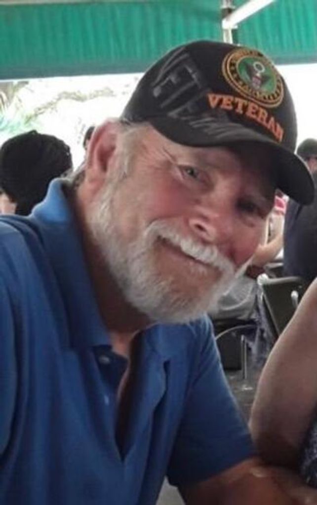 Dewayne Leon Kragel Profile Photo