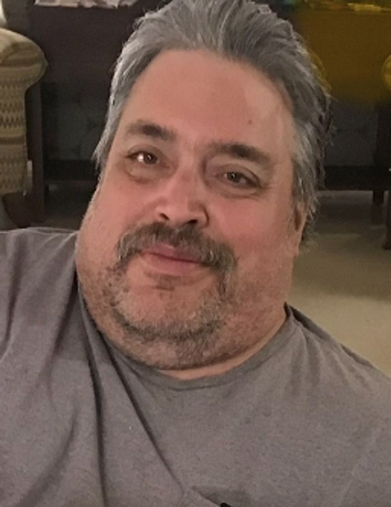 Duane Chesmore Profile Photo