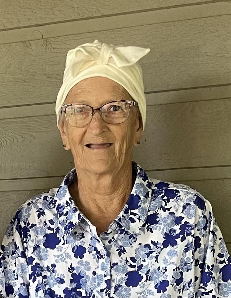 Linda Kay Jay Profile Photo