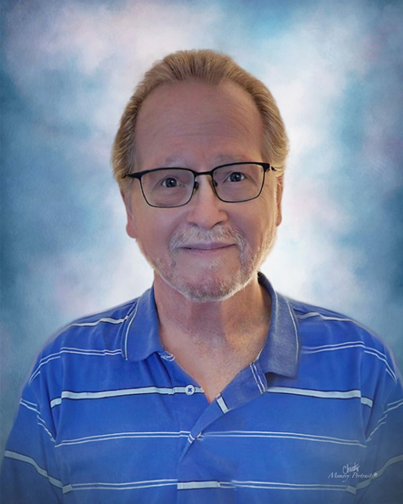 Fredric Alan Werner Profile Photo