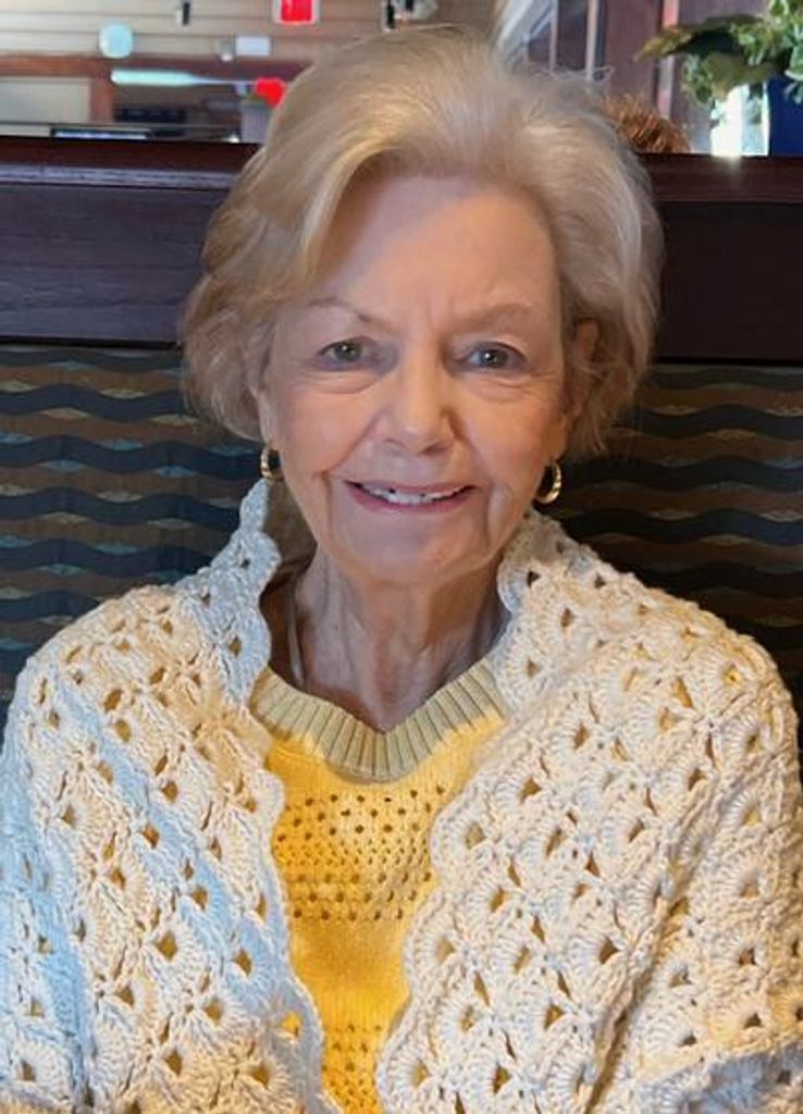 Susie Barbee Profile Photo