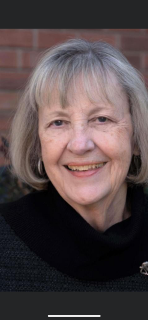 Linda Lee Warmack Profile Photo