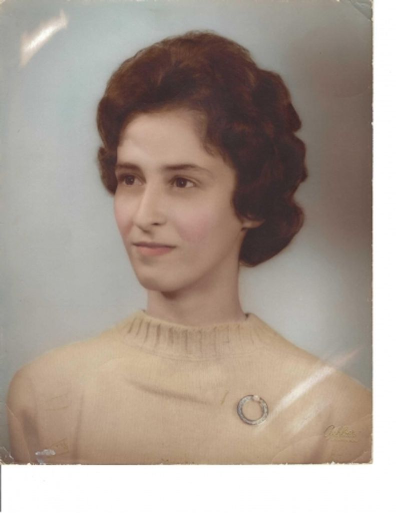 Joyce Schmidt Profile Photo