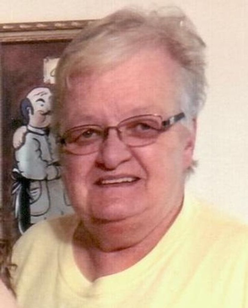 Janet "Jan" L Jolink