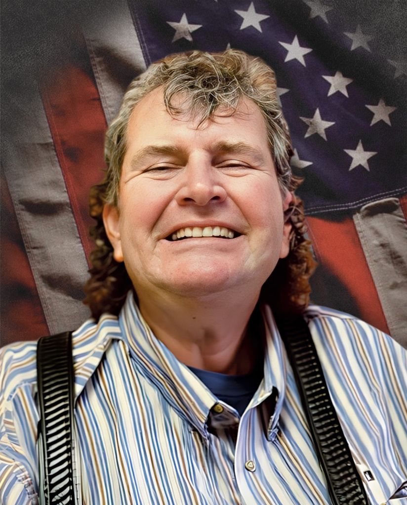 Jack E. Zerkle Profile Photo