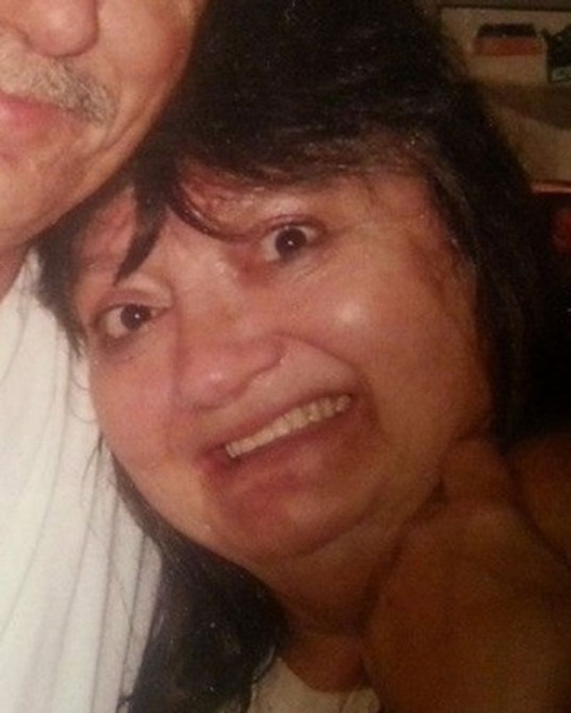 Joann Jinks Profile Photo