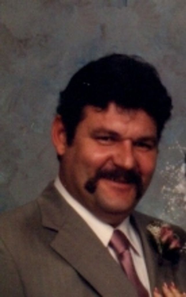 Paul J. Hasselbach