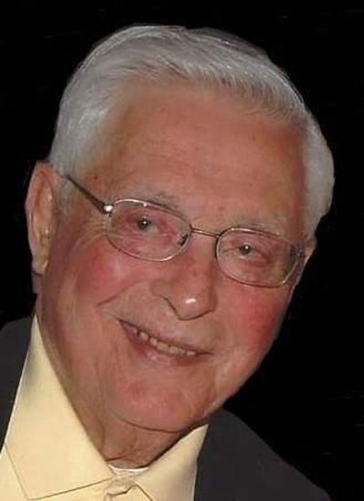 Samuel J. Novara, Esq.