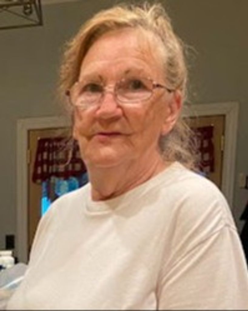 Barbara Ann States Profile Photo