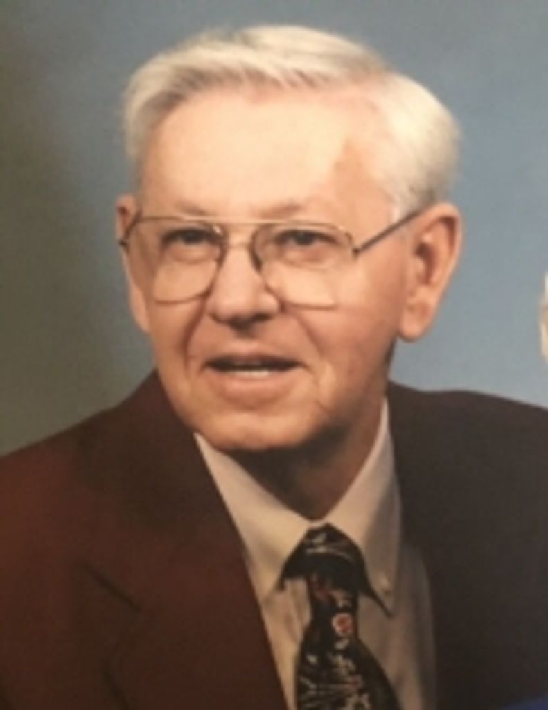John A. Keho
