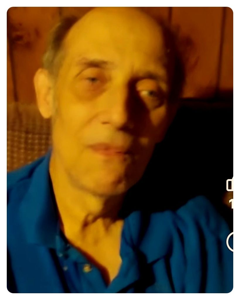 Carl Thomas Simon Profile Photo