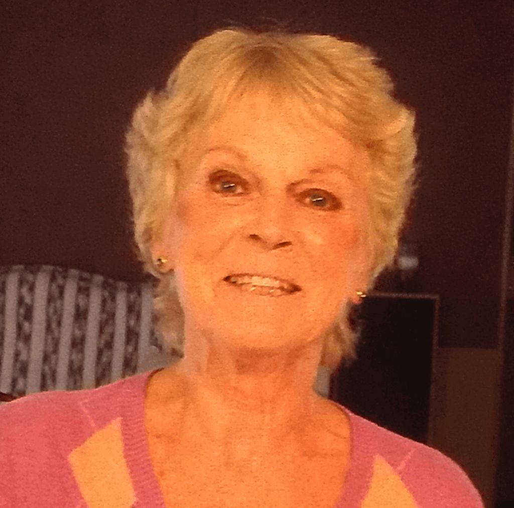 Jane Marie (Woltz) Abbott Profile Photo