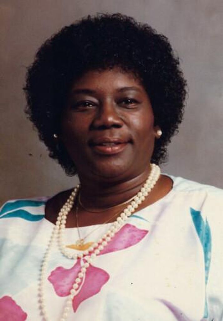 Annie Willie Bright Profile Photo