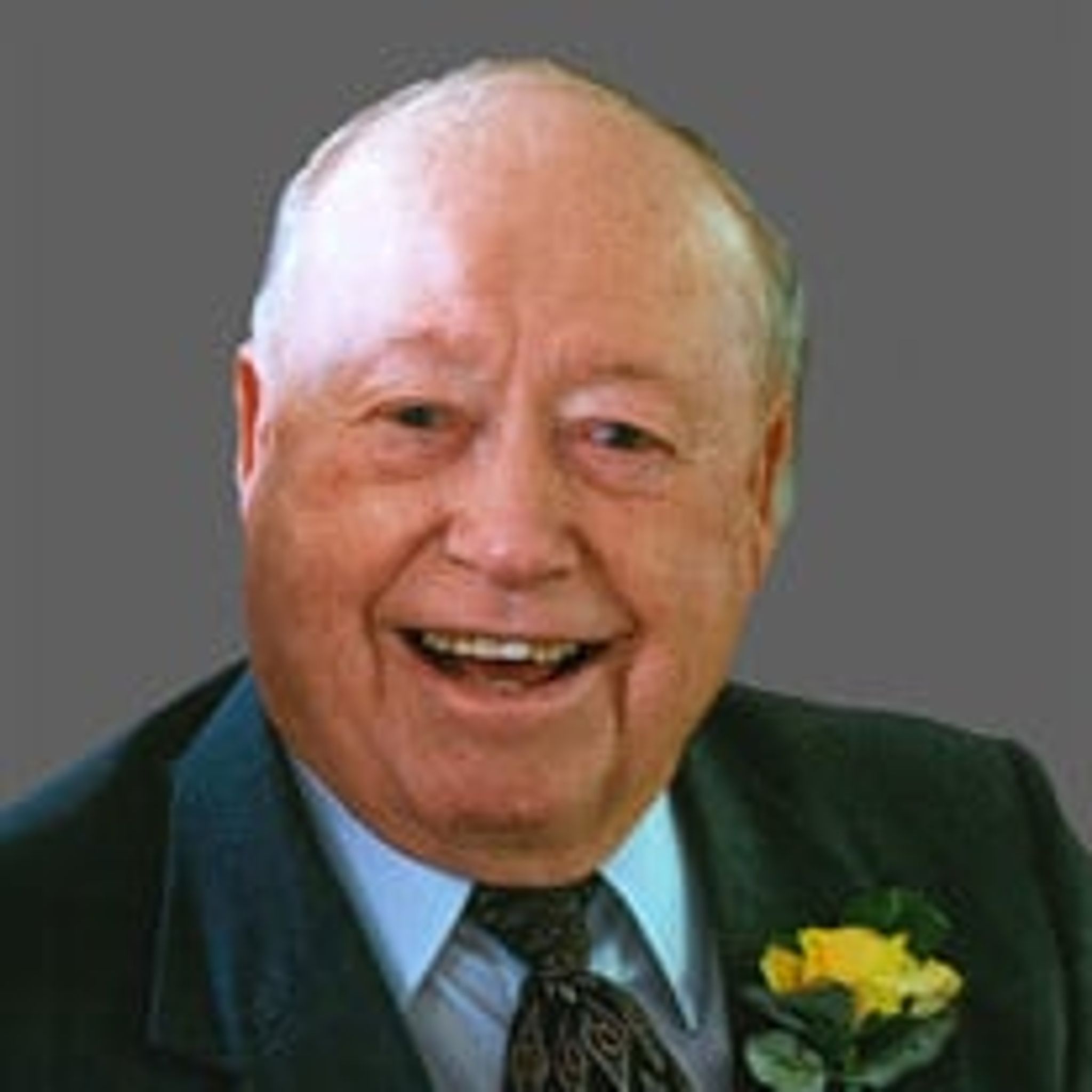 Estill Ray Criswell photo gallery image 1 of 23