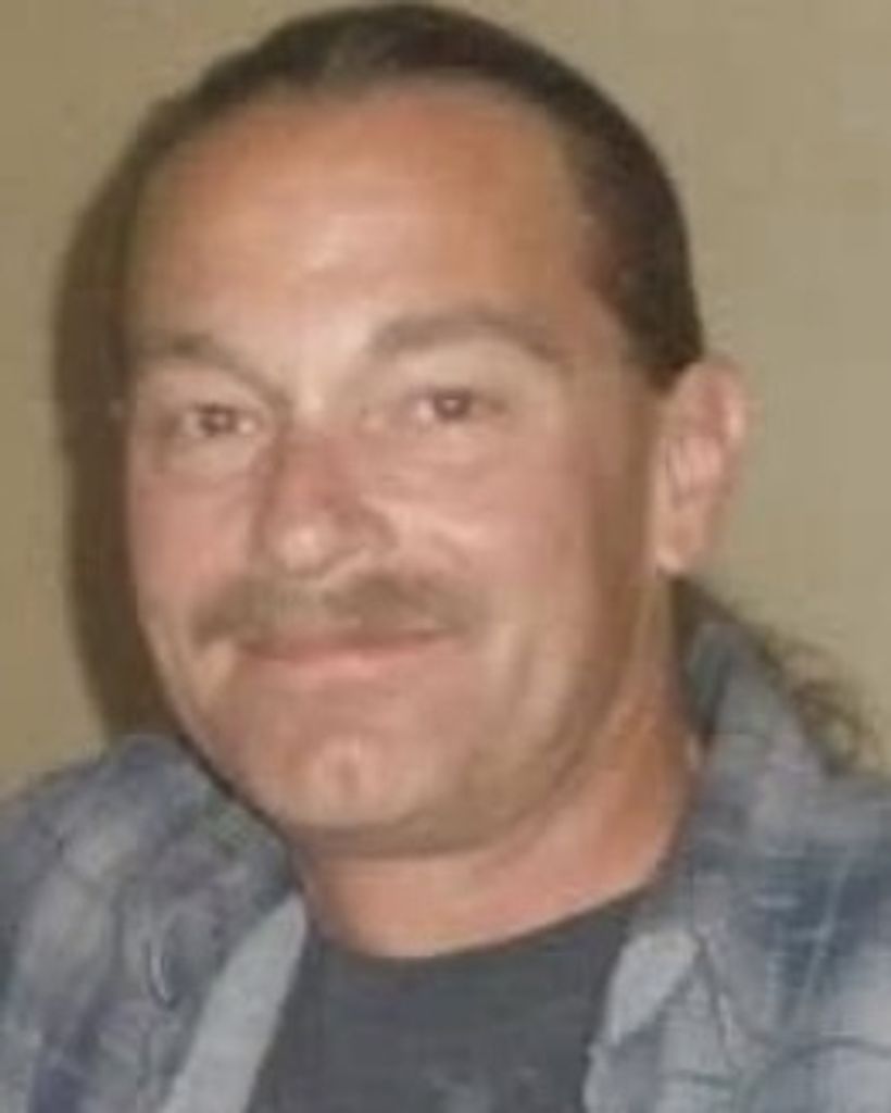 Okal Keith Searcy Profile Photo